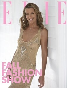 India Hicks-Elle Special-unk-2.jpg