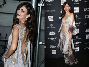 863305782_VictoriaJustice-HarpersBazaarIconsParty@NYC2018_09_0703.thumb.jpg.f93a51da2a23bb09d6efb1b4b5206f02.jpg