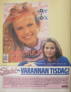 875022611_Starlet1988no1previewLinnSderlund.thumb.jpg.0342dee8fdfc9c68fffd497dbfa31676.jpg