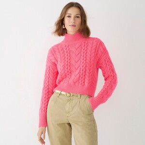 jcrew 102022_9.jpg