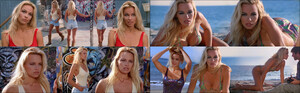 880042424_PamelaAnderson-Baywatch1993S03E21Kicks(DeadLamb).thumb.jpg.5ec6f6ad576a8b0d6b406bd17eb2b634.jpg