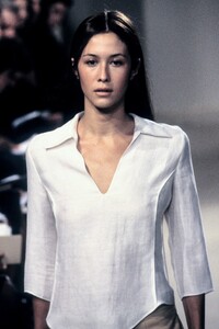 899086214_nataneadcockva9933-.thumb.jpg.c8ffc69e06610e879d6d4584b3c7c717.jpg