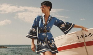 8_5751DHIG-High-Tide-Mini-Shirt-Dress_-Blue-Sailboats_2.jpg