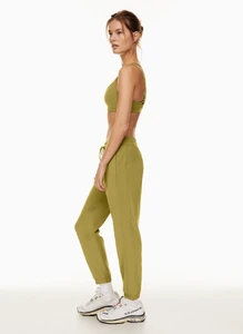$1(23).jpg