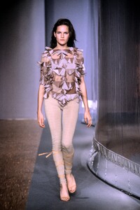 935367143_missyrayderkt0026.thumb.jpg.dd603fad75b87d8e06e2447d796c5b30.jpg