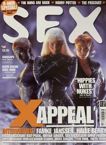 939070345_SFX(UK)September2000.thumb.jpg.bff1199fbacf620b2d34a1a70585100d.jpg