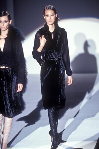 94436234_dawninghangu9934---.thumb.jpg.d2fab8465d8e7c83b1d01cb5b8fb5db7.jpg