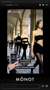948160887_Screenshot2022-10-02at10-13-55StoriesInstagram.thumb.png.261a9c810b5c5b1ebfb751ccf747e0fd.png