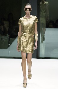 952415377_hedvigmariemaigrek028--.thumb.jpg.8c16bf5092b9a38c9e510399d9d76a83.jpg