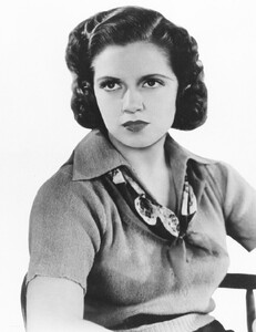 96.jpg