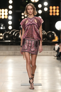 Quin Mora Isabel Marant Spring 2023 RTW PFW 1.png