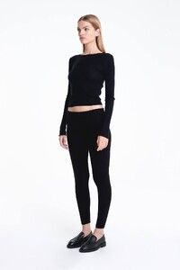 $1(136).jpg