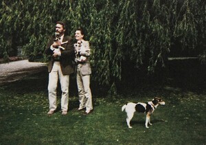 97.jpg
