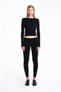 $1(135).jpg