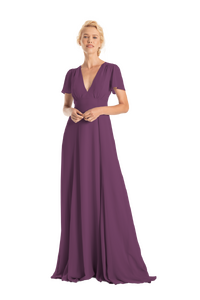 Alice+Long+by+Joanna+August+cap+sleeve+style+with+v+neck+in+purple+wine+plum+Witchcraft.png