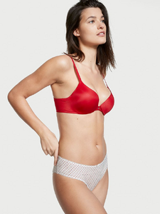 98F51899-6472-4EFB-82B1-E222DD92C77B.png