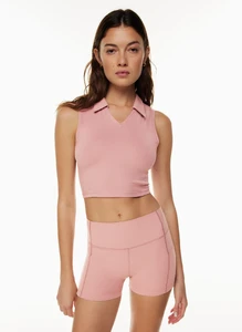 $1(126).jpg