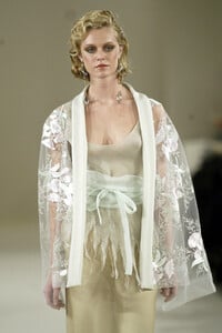 993915286_christinemarzanohm033--.thumb.jpg.56250ba160db4a15093d16e7f70444fc.jpg