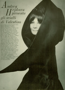 AH_Barbieri_Vogue_Italia_July_August_1969_01.thumb.png.87fba75db491dfb3f164f62191aa9382.png