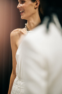 Adam-Katz-Sinding-Backstage-at-Proenza-Schouler-New-York-Fashion-Week-Spring-Summer-2023_AKS6512.thumb.jpg.76fb1c9667d0ef381623ab2a7e638c2e.jpg