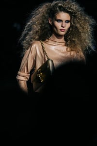 Adam-Katz-Sinding-Backstage-at-Tom-Ford-New-York-Fashion-Week-Spring-Summer-2023_AKS1412.thumb.jpg.f9115b13885cadfb48e9c77a297110c5.jpg