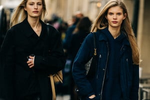 Adam-Katz-Sinding-Felice-Nova-Noordhoff-Ida-Heiner-Paris-Fashion-Week-Spring-Summer-2023_AKS7670.thumb.jpg.f8228a3cef1a0bcfde6ec7156cd7e9b4.jpg