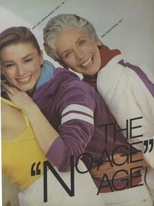 Age_Elgort_US_Vogue_June_1979_02.thumb.jpg.7bd0c7ca74fc39db5b08cab31eda349c.jpg