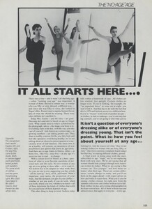 Age_Elgort_US_Vogue_June_1979_04.thumb.jpg.6e8300f4359708574b595156d9305f5e.jpg