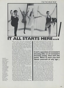 Age_Elgort_US_Vogue_June_1979_04.thumb.jpg.a3eec8e0b327240d4afe9c765c941bb1.jpg