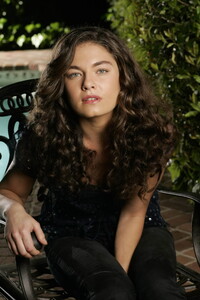 Alexa_Davalos_010.jpg