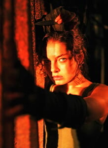 Alexa_Davalos_015.jpg