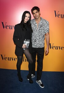 Amanda_Steele_at_The_Veuve_Clicquot_250th_Anniversary_Celebration_in_Beverly_Hills_10-25-2022__2_.jpg