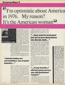 American_Elgort_US_Vogue_June_1976_01.thumb.jpg.85e361768a9722cb2f1f544d7470fa49.jpg