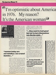 American_Elgort_US_Vogue_June_1976_01.thumb.jpg.a64d5a08de43394023bcacffeab6e55b.jpg