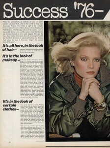American_US_Vogue_July_1976_01.thumb.jpg.36f272d9d0250bdc4fcf0ca8b58dea37.jpg