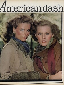 American_US_Vogue_July_1976_02.thumb.jpg.dea87864caf46ef32e0e147c6931ad2f.jpg