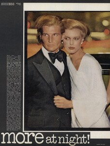 American_US_Vogue_July_1976_05.thumb.jpg.2145916a7a1d1c85c2b73bc931ea3082.jpg