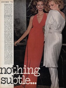 American_US_Vogue_July_1976_07.thumb.jpg.0110c00e0adaf670fa6f479c1ca29b40.jpg