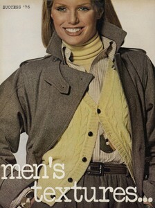 American_US_Vogue_July_1976_09.thumb.jpg.5093190cf9e0ae12fad13263ef6ef8d1.jpg
