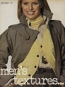 American_US_Vogue_July_1976_09.thumb.jpg.79add962b61c67ea5704f00913a9e0ca.jpg