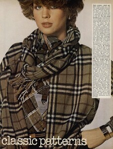 American_US_Vogue_July_1976_10.thumb.jpg.3d4d194d521e7a8e01bf1ae690c5d99d.jpg
