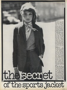 American_US_Vogue_July_1976_11.thumb.jpg.3377f7b43e1bd152aca0523cb64dd689.jpg