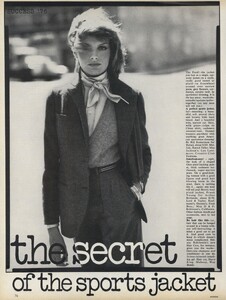 American_US_Vogue_July_1976_11.thumb.jpg.9d1d3bffc38beadccf5145c945da00e4.jpg