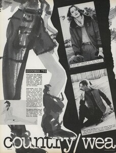 American_US_Vogue_July_1976_13.thumb.jpg.1d848d7ea4bd72f908c7131471c4fda3.jpg
