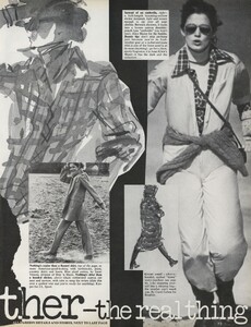 American_US_Vogue_July_1976_14.thumb.jpg.f9e5e2f3e4945c259fb8cbe1a3da5a1a.jpg