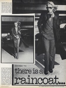 American_US_Vogue_July_1976_16.thumb.jpg.b3d0d592ccad882688335db1c6607439.jpg