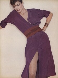 American_von_Wangenheim_US_Vogue_April_1979_01.thumb.jpg.a0a5245500775081af2c68b366dc61e1.jpg