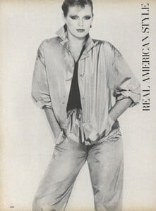 American_von_Wangenheim_US_Vogue_April_1979_03.thumb.jpg.142660989065a59e7a82580bdc81d086.jpg