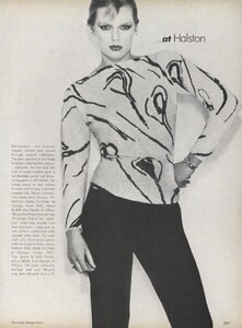 American_von_Wangenheim_US_Vogue_April_1979_04.thumb.jpg.26013ea5261312f13e617b633d2eaf10.jpg