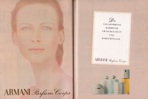 ArmaniParfumCorpsAdpetraDe0590.thumb.jpg.19ed4e9e4b042f2ff156a30d2ad469a4.jpg